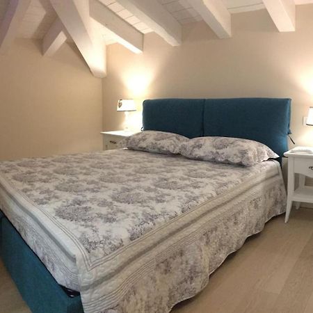 Dimora Valpolicella Hotel Sant'Ambrogio di Valpolicella Ngoại thất bức ảnh