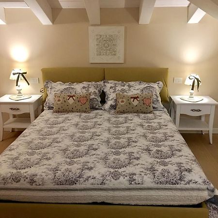 Dimora Valpolicella Hotel Sant'Ambrogio di Valpolicella Ngoại thất bức ảnh