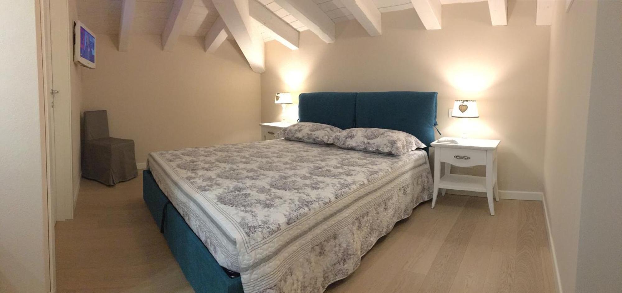 Dimora Valpolicella Hotel Sant'Ambrogio di Valpolicella Ngoại thất bức ảnh