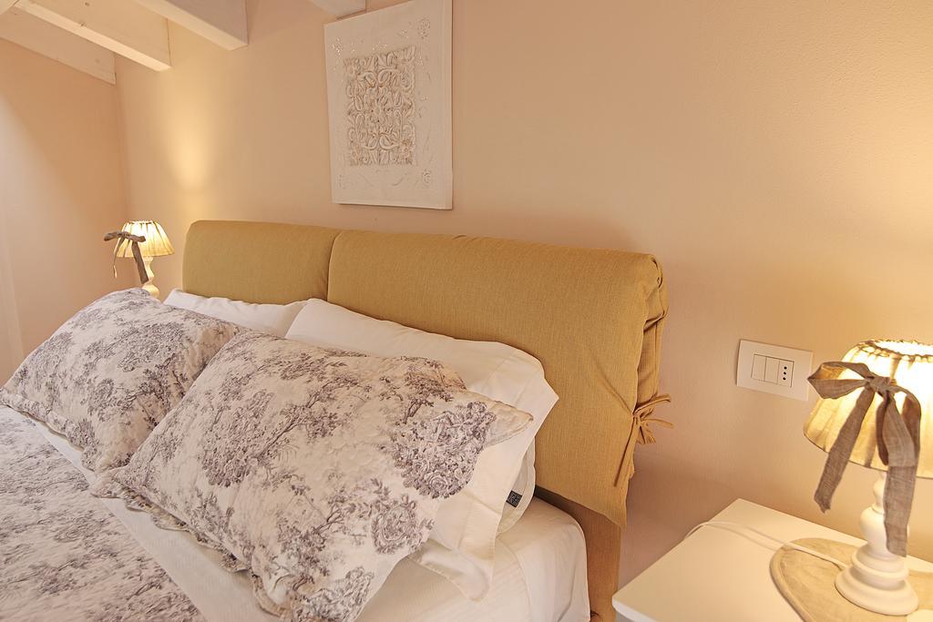 Dimora Valpolicella Hotel Sant'Ambrogio di Valpolicella Ngoại thất bức ảnh