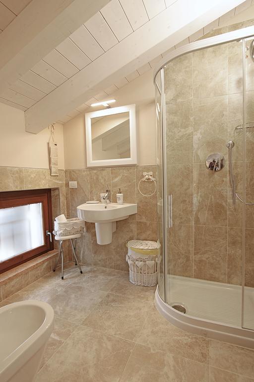 Dimora Valpolicella Hotel Sant'Ambrogio di Valpolicella Ngoại thất bức ảnh