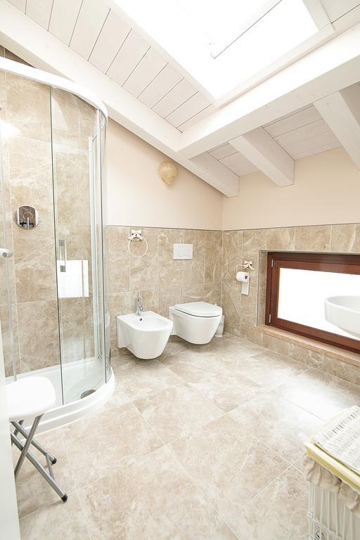 Dimora Valpolicella Hotel Sant'Ambrogio di Valpolicella Ngoại thất bức ảnh